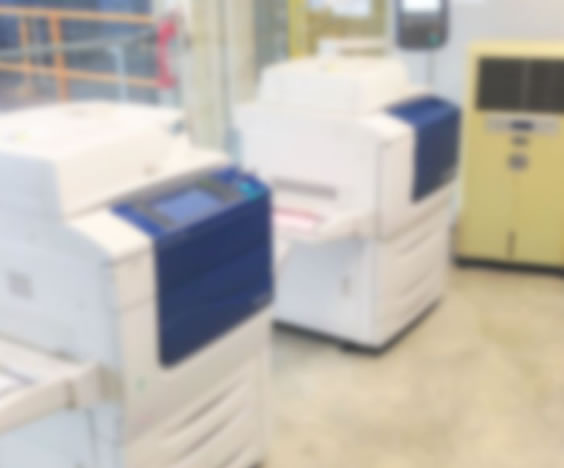 租赁设备是否免运费？