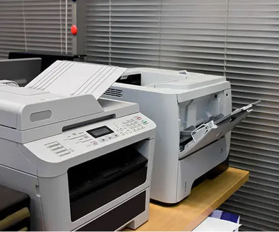 金秋签约租机最高立减600元