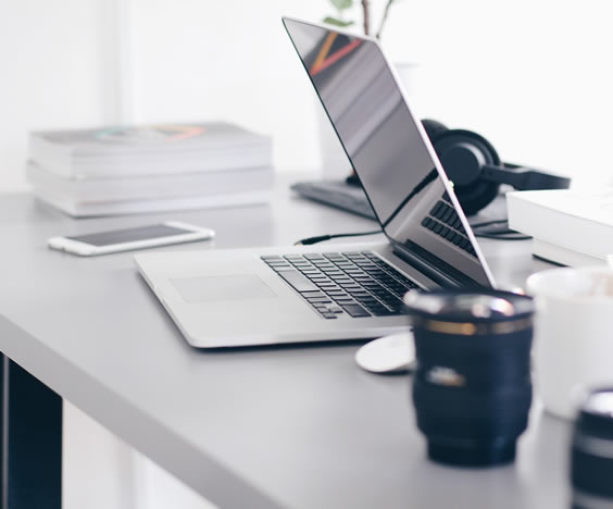 办公设备租赁价格说明