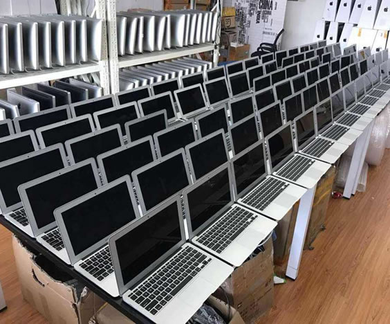 设备租用到期快递费用由谁承担？